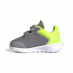 Adidas Tensaur Run 2.0 CF IG1149