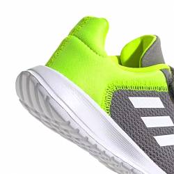 Adidas Tensaur Run 2.0 CF IG1149