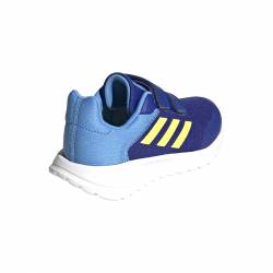 Adidas Tensaur Run 2.0 CF IG1236