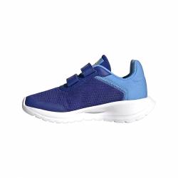 Adidas Tensaur Run 2.0 CF IG1236