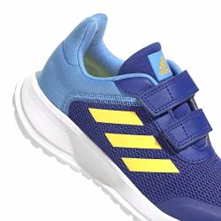 Adidas Tensaur Run 2.0 CF IG1236