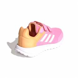 Adidas Tensaur Run 2.0 CF IG1238