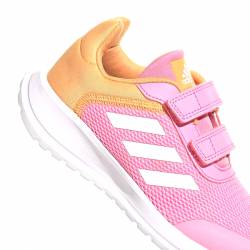 Adidas Tensaur Run 2.0 CF IG1238