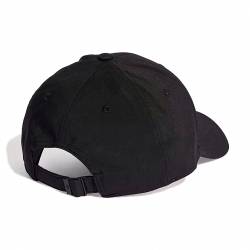 Adidas BBALLCAP LT MET IB3245