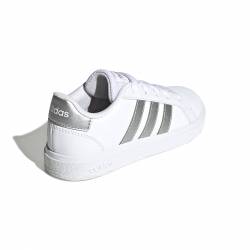 Adidas Grand Court 2.0 K GW6506