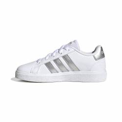 Adidas Grand Court 2.0 K GW6506