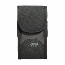 Tasmanian TT Tactical Phone Cover XL 7082.040