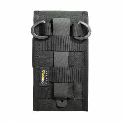 Tasmanian TT Tactical Phone Cover XL 7082.040