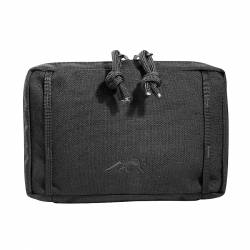 Tasmanian Tiger 4.1 Tac Pouch 7273.040