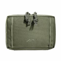 Tasmanian Tiger 4.1 Tac Pouch 7273.331