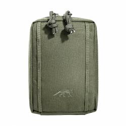 Tasmanian Tiger 1.1 Tac Pouch 7272.331