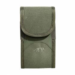 Tasmanian TT Tactical Phone Cover XL 7082.331