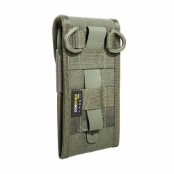 Tasmanian TT Tactical Phone Cover XL 7082.331