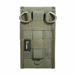 Tasmanian TT Tactical Phone Cover XL 7082.331