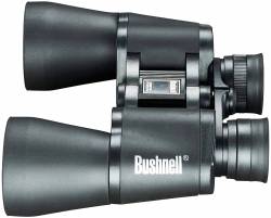 Κιάλια Bushnell Promo Pacifica 211050 10x50