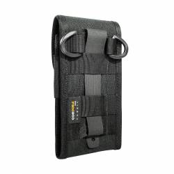 Tasmanian TT Tactical Phone Cover XL 7082.040