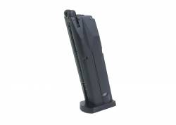 Γεμιστήρας Umarex 5.8144.1 Beretta M92A1