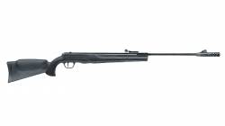 Umarex Ruger 2.4895 Air Scout Magnum 4,5mm