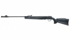 Umarex Ruger 2.4895 Air Scout Magnum 4,5mm