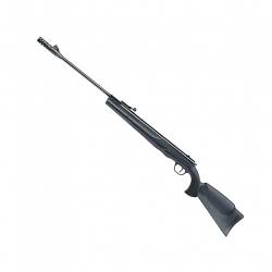 Umarex Ruger 2.4895 Air Scout Magnum 4,5mm