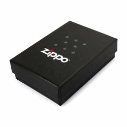 Zippo GR4070 Black Lab