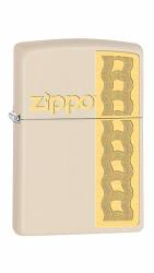 Zippo GR9040 Zippo Select Collection 216