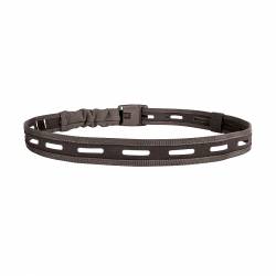 Tasmanian TT Hyp Belt 30mm 7949.040