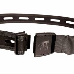 Tasmanian TT Hyp Belt 30mm 7949.040