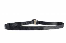 Tasmanian TT Stretch Belt 32mm 7948.040