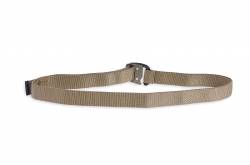 Tasmanian TT Stretch Belt 32mm 7948.346