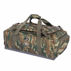 Σάκος Tac Maven Pentagon D16004-56 Camo