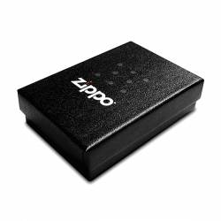 Zippo 48703 Logos Design