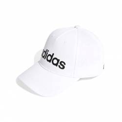 Adidas Daily Cap IC9707