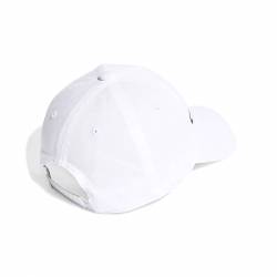 Adidas Daily Cap IC9707