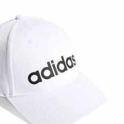 Adidas Daily Cap IC9707