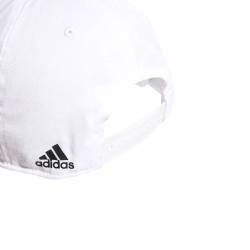 Adidas Daily Cap IC9707