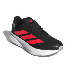 Adidas Duramo SL2 M IH8220