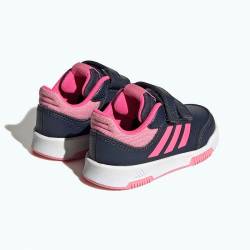 Adidas Tensaur Sport 2.0 C ID2312