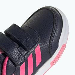 Adidas Tensaur Sport 2.0 C ID2312