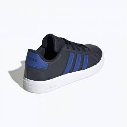 Adidas Grand Court 2.0 K IG4827