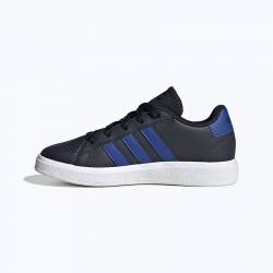 Adidas Grand Court 2.0 K IG4827