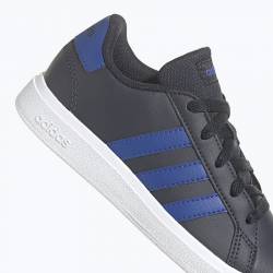 Adidas Grand Court 2.0 K IG4827