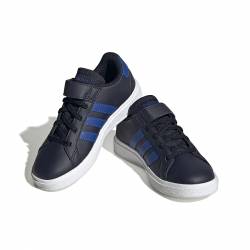 Adidas Grand Court 2.0 EL IG4839