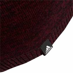 Adidas Daily Beanie LT II3538