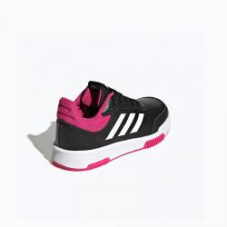 Adidas Tensaur Sport 2.0 K ID2303