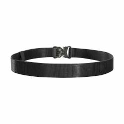 Tasmanian TT QR Stretch Belt 38mm TT 7277.040 Black