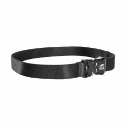 Tasmanian TT QR Stretch Belt 38mm TT 7277.040 Black