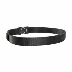 Tasmanian TT QR Stretch Belt 38mm TT 7277.040 Black