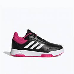 Adidas Tensaur Sport 2.0 K ID2303