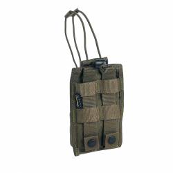 Θήκη Ασυρμάτου Tasmanian Tiger Tac Pouch 3 Radio TT 7794.331 Olive